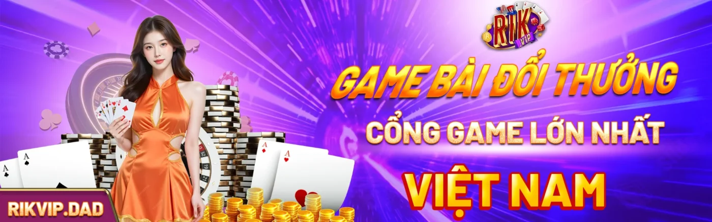 banner-rikvip
